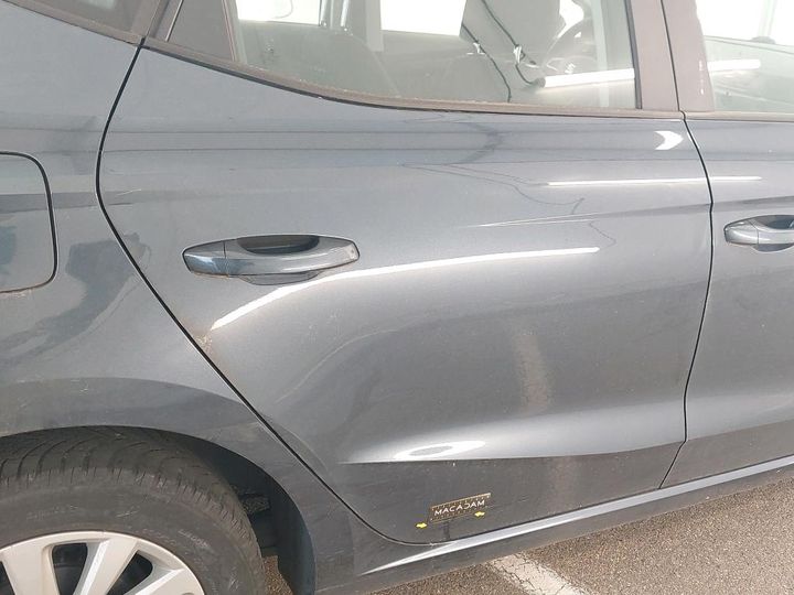 Photo 25 VIN: VSSZZZKJZMR034584 - SEAT IBIZA 