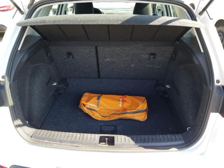 Photo 15 VIN: VSSZZZKJZMR036019 - SEAT ARONA 