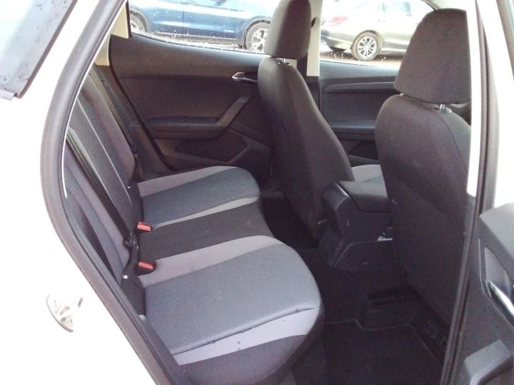 Photo 18 VIN: VSSZZZKJZMR036022 - SEAT ARONA 