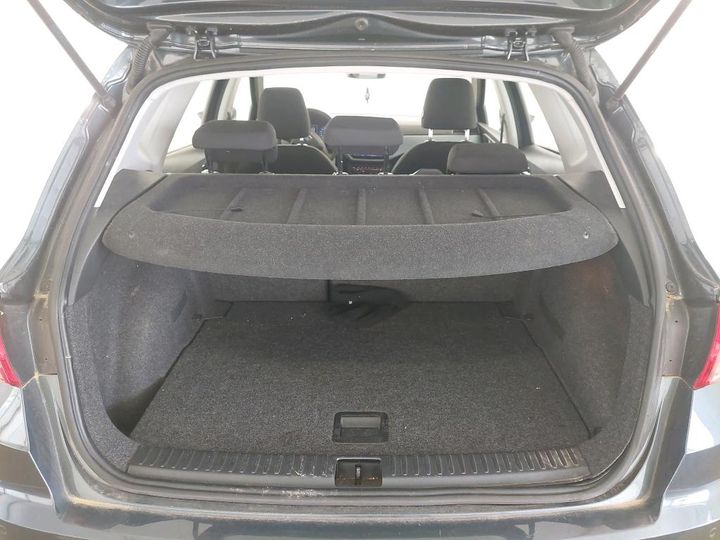 Photo 4 VIN: VSSZZZKJZMR038249 - SEAT ARONA 