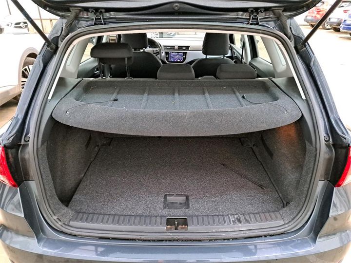 Photo 5 VIN: VSSZZZKJZMR038467 - SEAT ARONA 