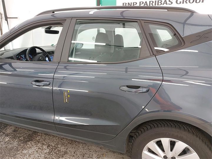 Photo 13 VIN: VSSZZZKJZMR040152 - SEAT ARONA 