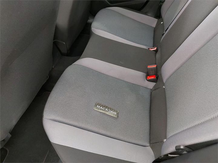 Photo 17 VIN: VSSZZZKJZMR040152 - SEAT ARONA 