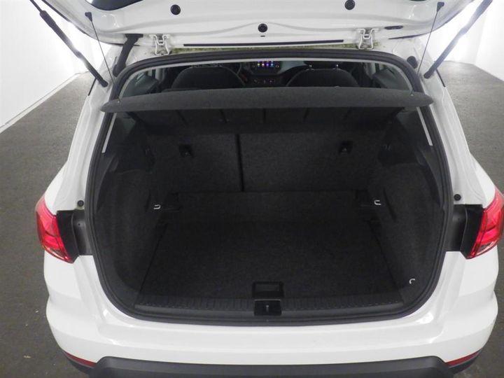 Photo 6 VIN: VSSZZZKJZMR042592 - SEAT ARONA 