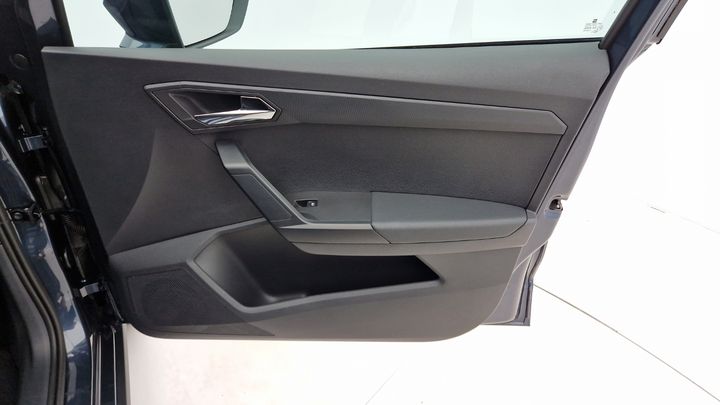 Photo 14 VIN: VSSZZZKJZMR055985 - SEAT ARONA 