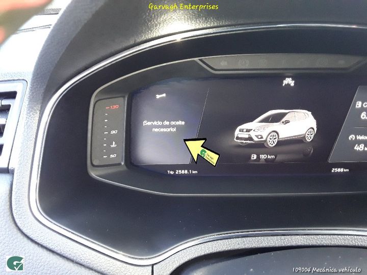 Photo 27 VIN: VSSZZZKJZMR067035 - SEAT ARONA 