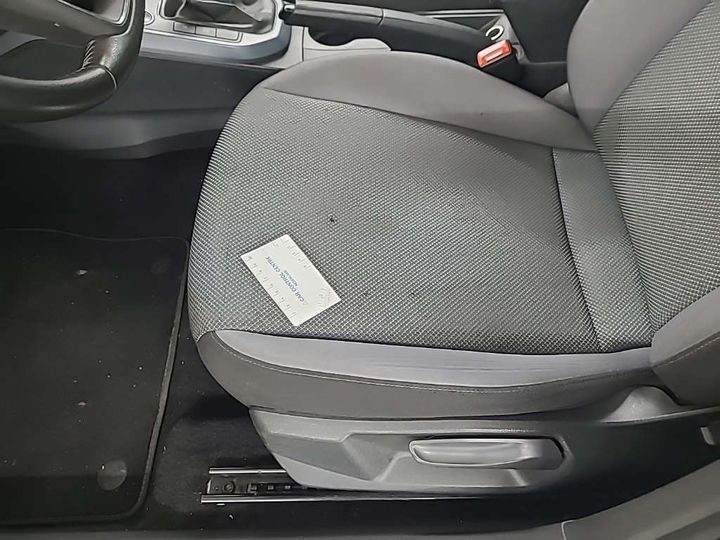 Photo 20 VIN: VSSZZZKJZMR082959 - SEAT ARONA 