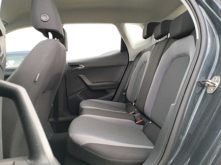 Photo 12 VIN: VSSZZZKJZMR122445 - SEAT ARONA 