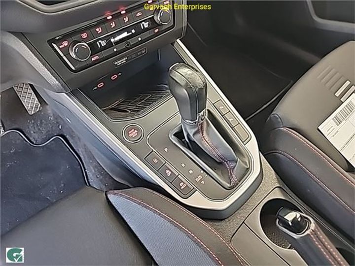 Photo 3 VIN: VSSZZZKJZMR136571 - SEAT ARONA 