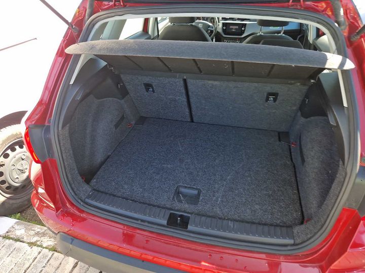 Photo 15 VIN: VSSZZZKJZMR150482 - SEAT ARONA 