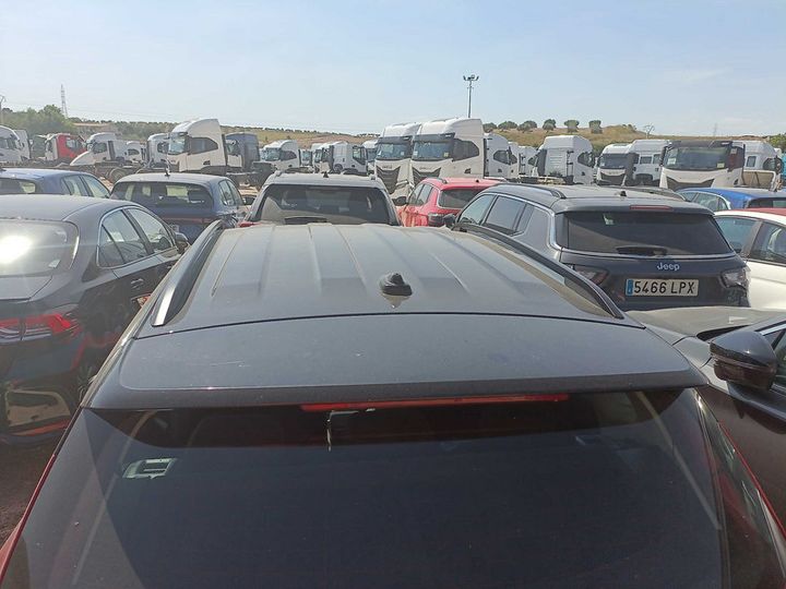 Photo 17 VIN: VSSZZZKJZMR150993 - SEAT ARONA 