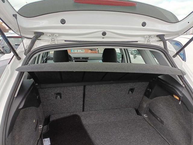 Photo 17 VIN: VSSZZZKJZMR154510 - SEAT ARONA 