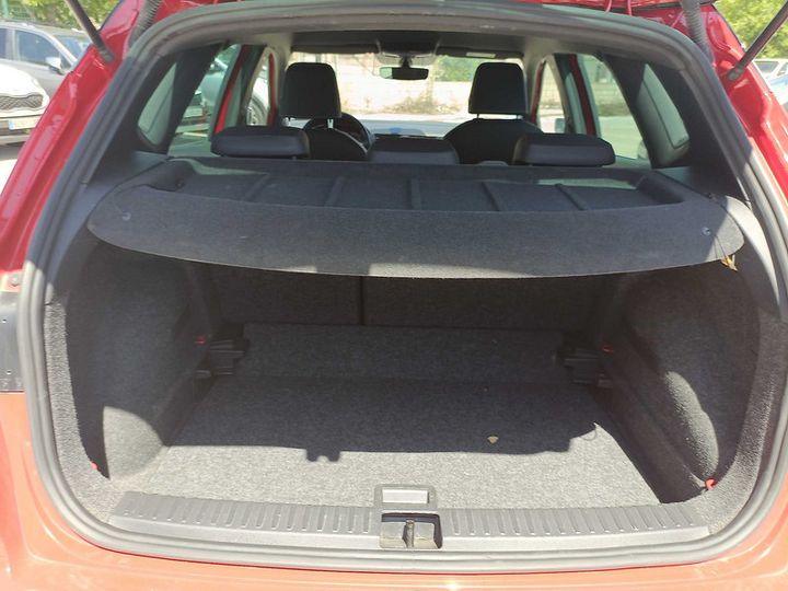 Photo 15 VIN: VSSZZZKJZMR178435 - SEAT ARONA 