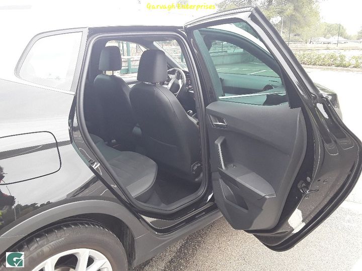 Photo 21 VIN: VSSZZZKJZNR047643 - SEAT ARONA 