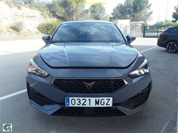 Photo 23 VIN: VSSZZZKL1PR050290 - CUPRA LEON 