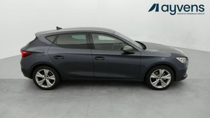 Photo 7 VIN: VSSZZZKL4RR043398 - SEAT LEON 