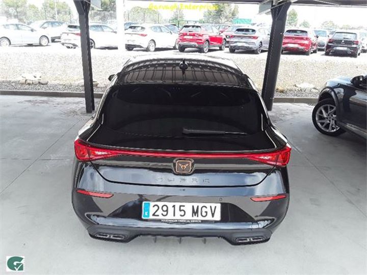 Photo 11 VIN: VSSZZZKL8PR046110 - CUPRA LEON 