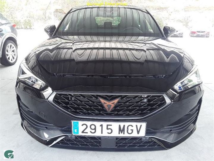 Photo 21 VIN: VSSZZZKL8PR046110 - CUPRA LEON 