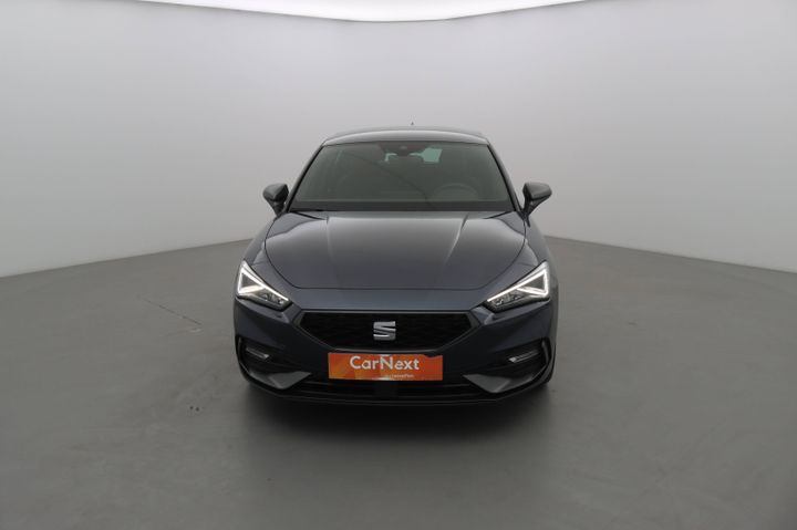 Photo 3 VIN: VSSZZZKLZMR048478 - SEAT LEON 