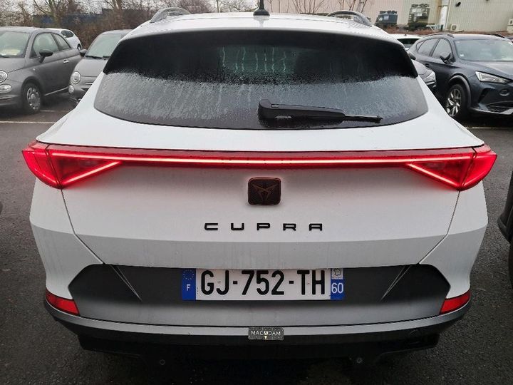 Photo 21 VIN: VSSZZZKM6PR014619 - CUPRA CUPRA FORMANTOR 