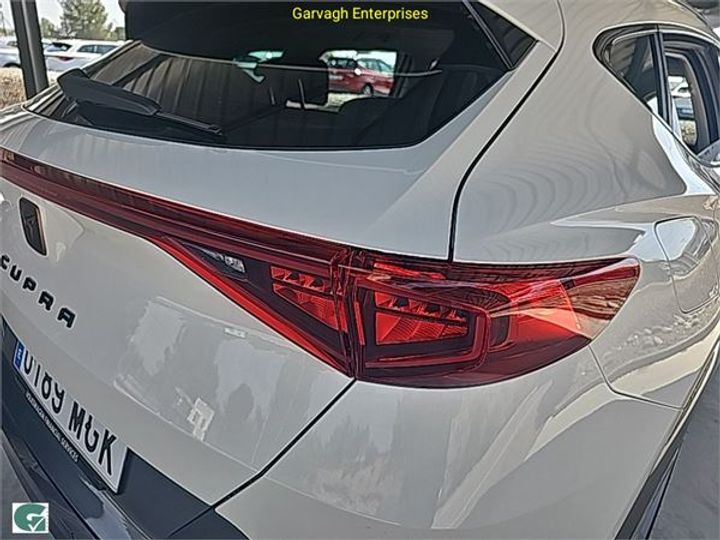 Photo 21 VIN: VSSZZZKM6PR083844 - CUPRA FORMENTOR 