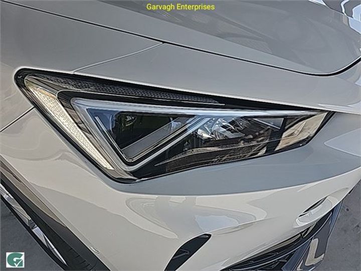 Photo 28 VIN: VSSZZZKM6PR083844 - CUPRA FORMENTOR 