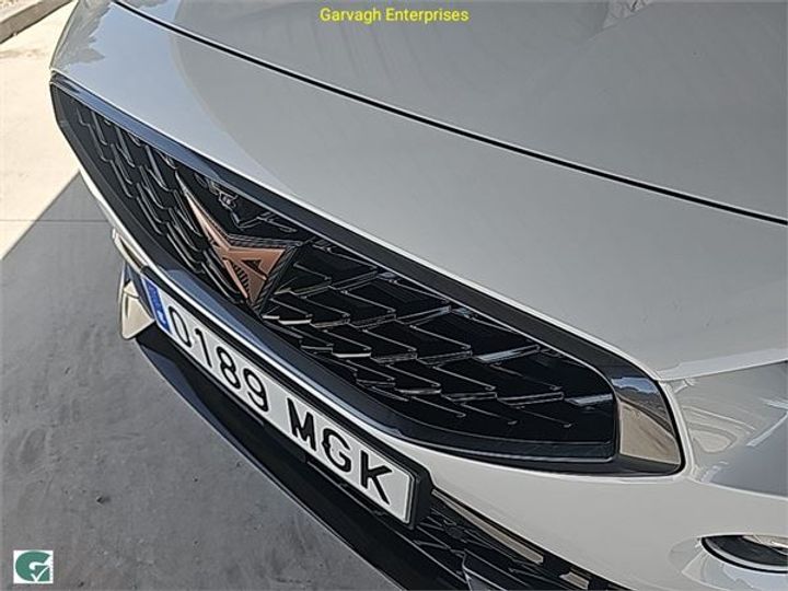 Photo 29 VIN: VSSZZZKM6PR083844 - CUPRA FORMENTOR 