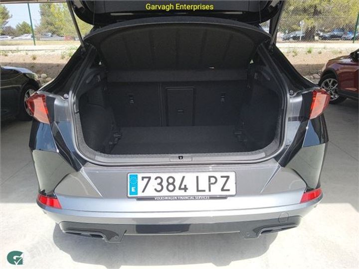 Photo 10 VIN: VSSZZZKMZMR035926 - CUPRA SEAT 