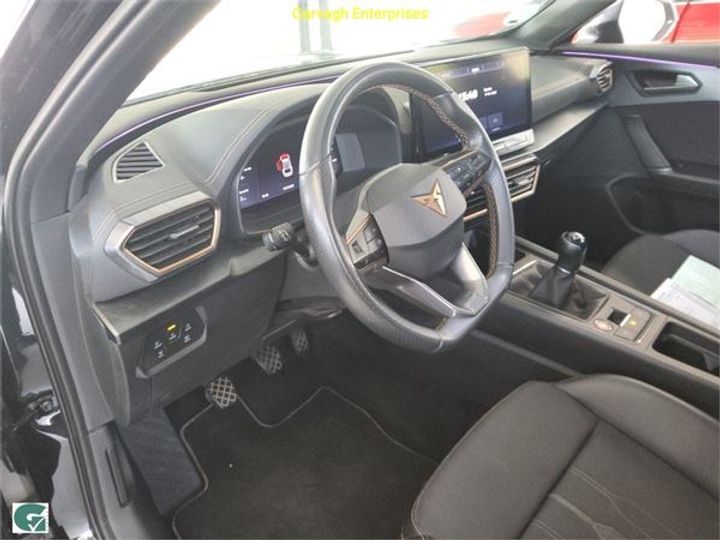 Photo 7 VIN: VSSZZZKMZMR035926 - CUPRA SEAT 