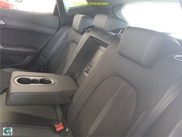 Photo 8 VIN: VSSZZZKMZMR035926 - CUPRA SEAT 