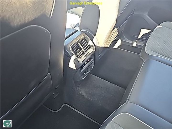 Photo 7 VIN: VSSZZZKN1PW009709 - SEAT TARRACO 