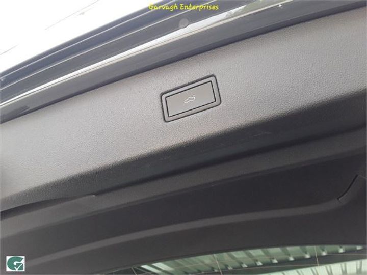 Photo 13 VIN: VSSZZZKN4PW003791 - SEAT TARRACO 