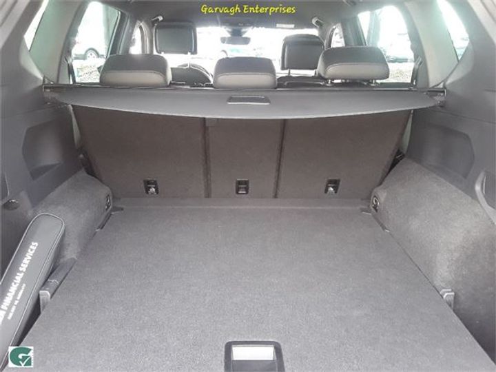 Photo 15 VIN: VSSZZZKN4PW003791 - SEAT TARRACO 