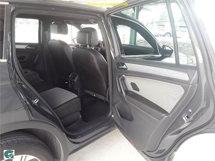 Photo 18 VIN: VSSZZZKN4PW003791 - SEAT TARRACO 