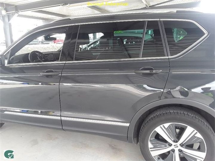 Photo 29 VIN: VSSZZZKN4PW003791 - SEAT TARRACO 