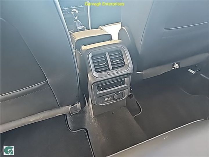 Photo 11 VIN: VSSZZZKNXPW005304 - SEAT TARRACO 