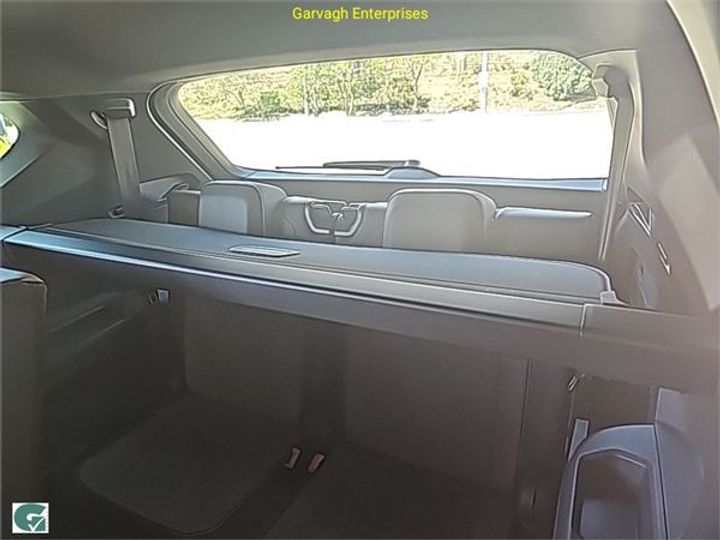 Photo 13 VIN: VSSZZZKNXPW005304 - SEAT TARRACO 