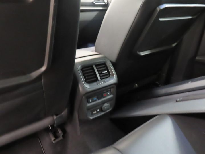 Photo 17 VIN: VSSZZZKNZKW001264 - SEAT TARRACO 