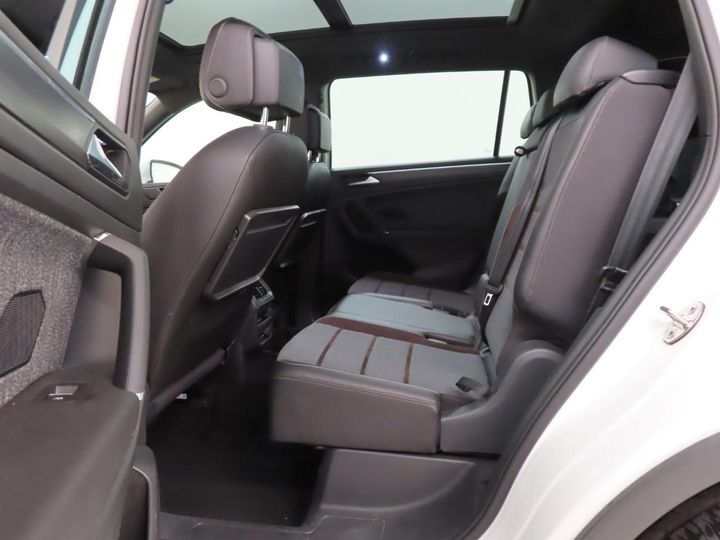 Photo 5 VIN: VSSZZZKNZKW001264 - SEAT TARRACO 