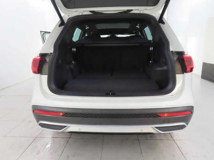 Photo 6 VIN: VSSZZZKNZKW001264 - SEAT TARRACO 