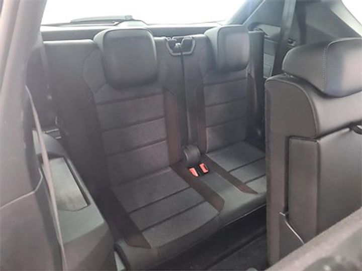 Photo 14 VIN: VSSZZZKNZKW004236 - SEAT TARRACO 