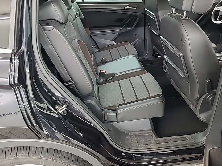 Photo 6 VIN: VSSZZZKNZKW014053 - SEAT TARRACO 