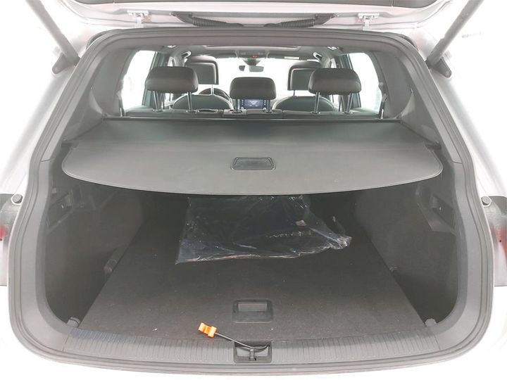 Photo 5 VIN: VSSZZZKNZKW020977 - SEAT TARRACO 