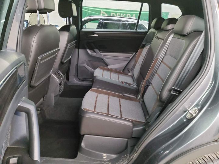 Photo 17 VIN: VSSZZZKNZKW025198 - SEAT TARRACO (KN2)(10.2018-&GT) 