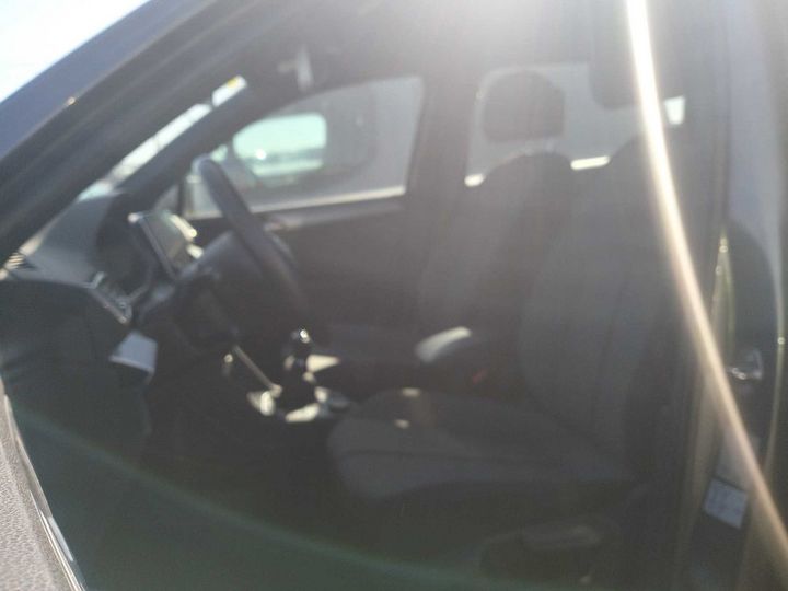 Photo 11 VIN: VSSZZZKNZLW000237 - SEAT TARRACO 