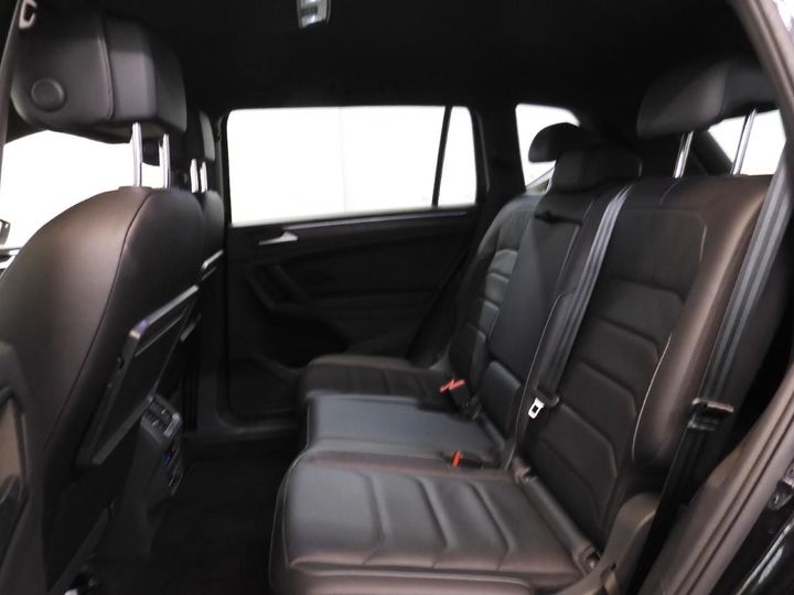 Photo 6 VIN: VSSZZZKNZLW005556 - SEAT TARRACO 