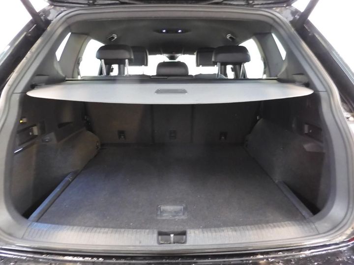 Photo 7 VIN: VSSZZZKNZLW005556 - SEAT TARRACO 