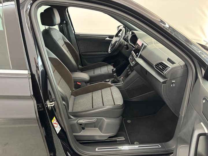 Photo 2 VIN: VSSZZZKNZLW008844 - SEAT TARRACO 