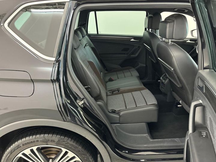 Photo 23 VIN: VSSZZZKNZLW008844 - SEAT TARRACO 