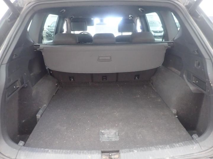 Photo 3 VIN: VSSZZZKNZLW009259 - SEAT TARRACO 